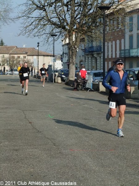semi-marathon-de-caussade-06-03-2011_219