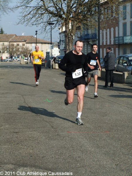 semi-marathon-de-caussade-06-03-2011_220