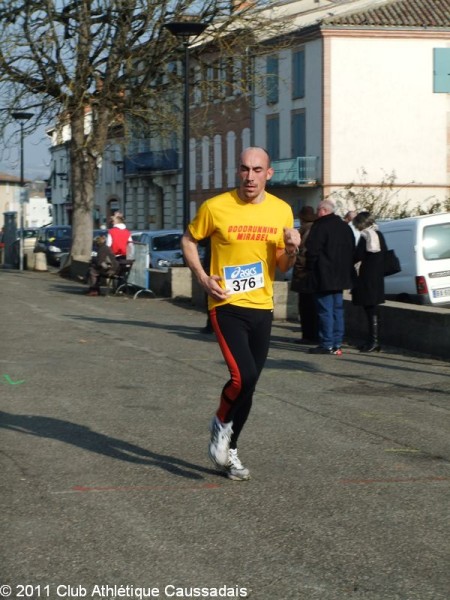semi-marathon-de-caussade-06-03-2011_221