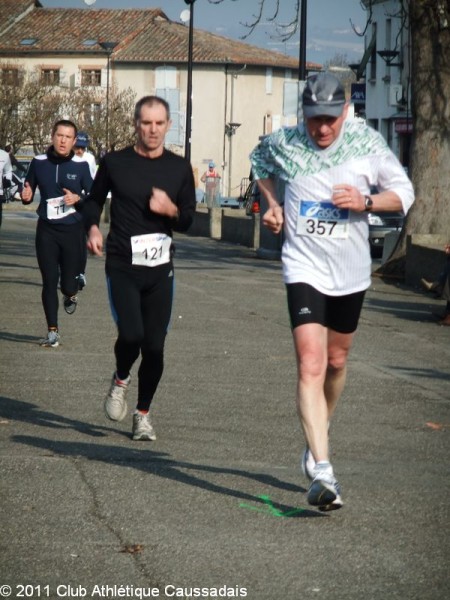 semi-marathon-de-caussade-06-03-2011_222
