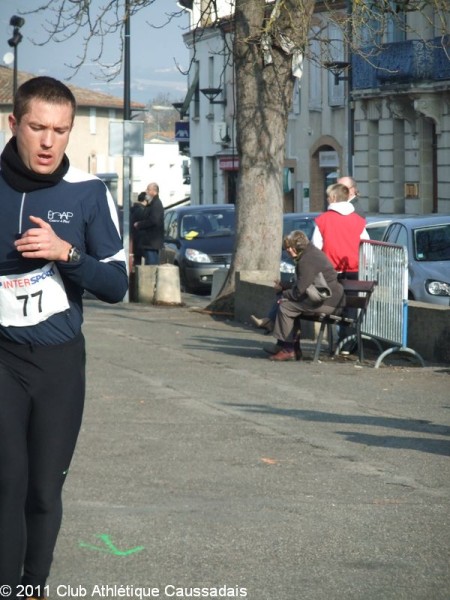 semi-marathon-de-caussade-06-03-2011_223