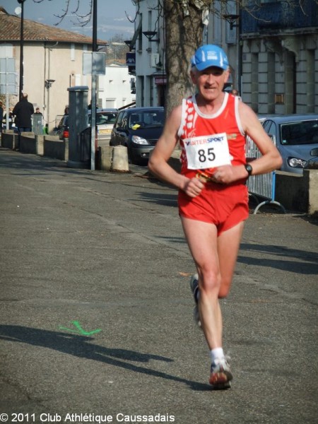 semi-marathon-de-caussade-06-03-2011_226