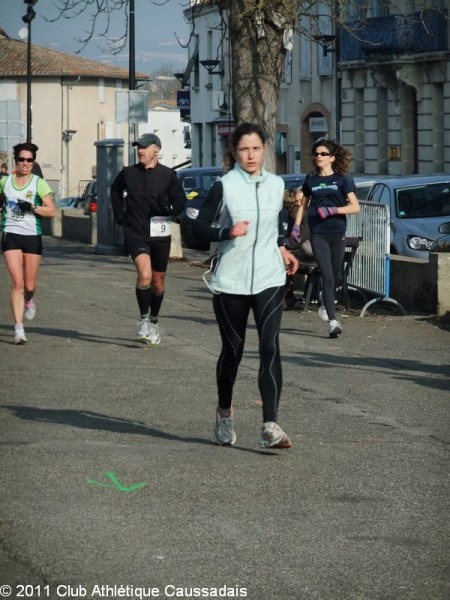 semi-marathon-de-caussade-06-03-2011_228