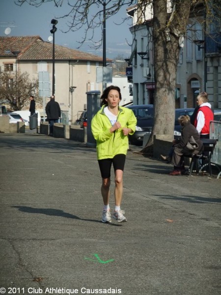semi-marathon-de-caussade-06-03-2011_229