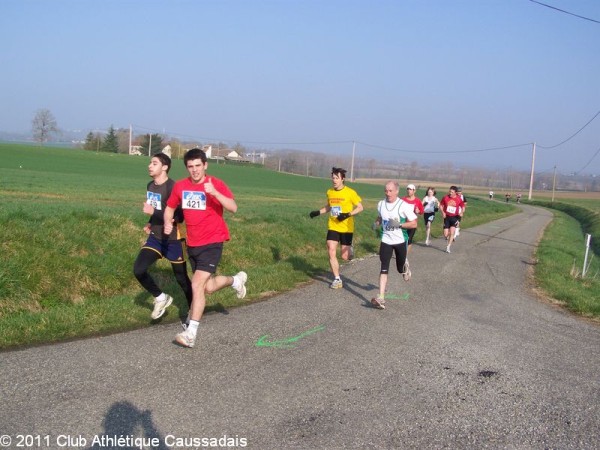 semi-marathon-de-caussade-06-03-2011_23