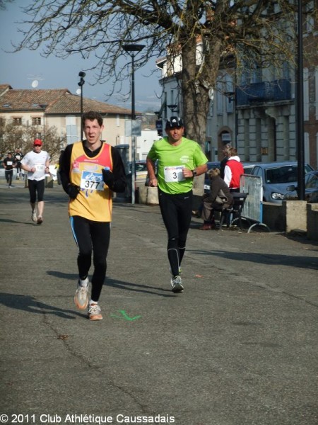 semi-marathon-de-caussade-06-03-2011_231