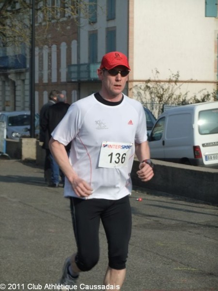 semi-marathon-de-caussade-06-03-2011_232