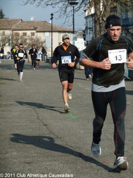 semi-marathon-de-caussade-06-03-2011_233