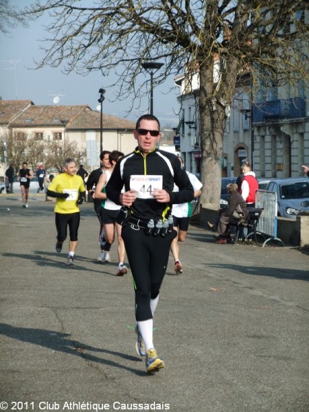 semi-marathon-de-caussade-06-03-2011_234