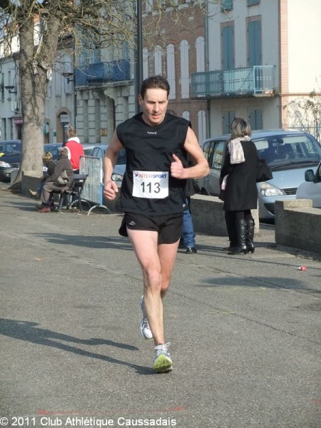 semi-marathon-de-caussade-06-03-2011_235