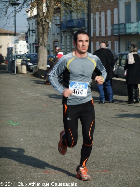 semi-marathon-de-caussade-06-03-2011_236