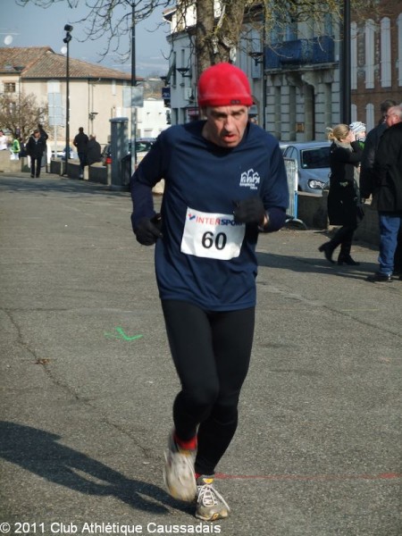 semi-marathon-de-caussade-06-03-2011_237