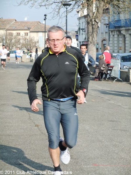 semi-marathon-de-caussade-06-03-2011_238