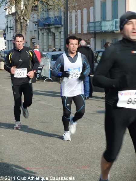 semi-marathon-de-caussade-06-03-2011_239