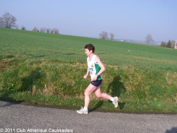 semi-marathon-de-caussade-06-03-2011_24