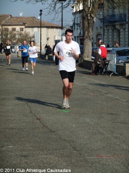 semi-marathon-de-caussade-06-03-2011_240