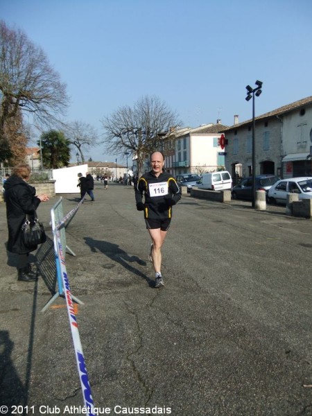 semi-marathon-de-caussade-06-03-2011_241