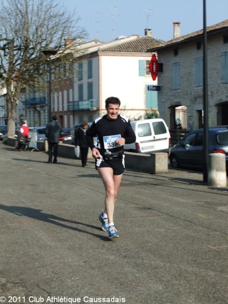 semi-marathon-de-caussade-06-03-2011_243