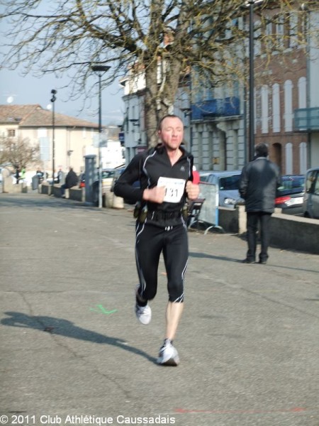 semi-marathon-de-caussade-06-03-2011_244