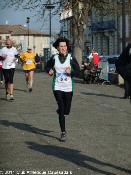 semi-marathon-de-caussade-06-03-2011_248