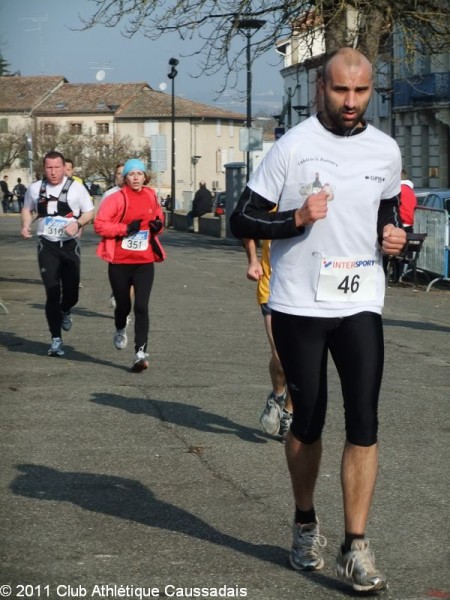 semi-marathon-de-caussade-06-03-2011_249