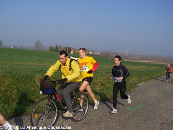 semi-marathon-de-caussade-06-03-2011_25