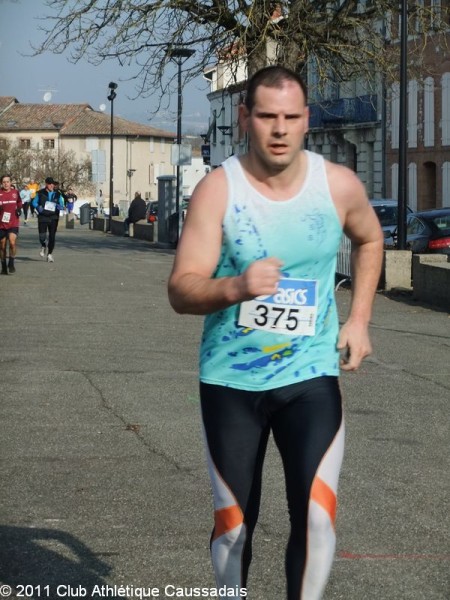 semi-marathon-de-caussade-06-03-2011_253