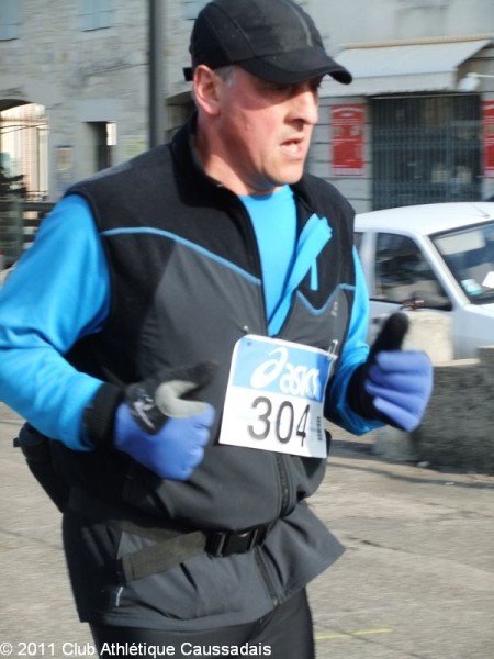 semi-marathon-de-caussade-06-03-2011_254
