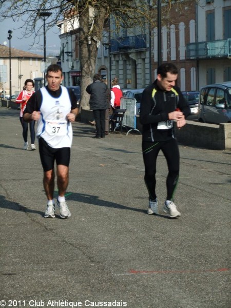 semi-marathon-de-caussade-06-03-2011_255