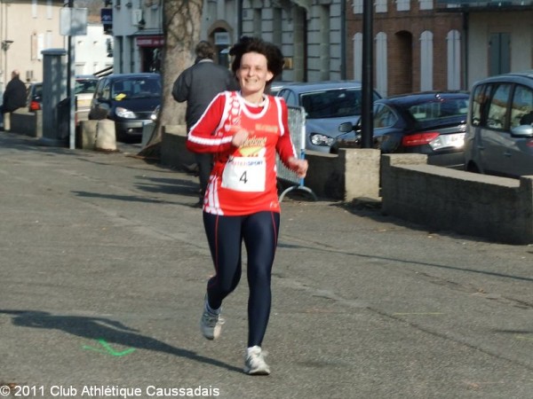semi-marathon-de-caussade-06-03-2011_256