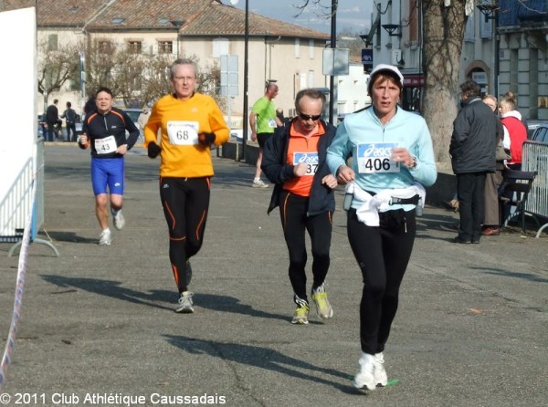 semi-marathon-de-caussade-06-03-2011_257