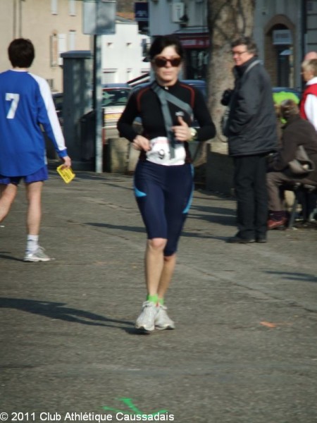semi-marathon-de-caussade-06-03-2011_259