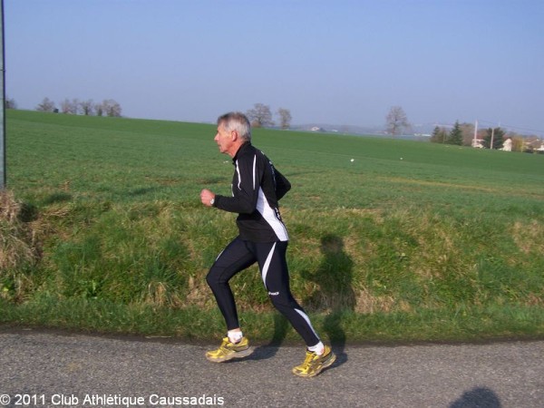 semi-marathon-de-caussade-06-03-2011_26