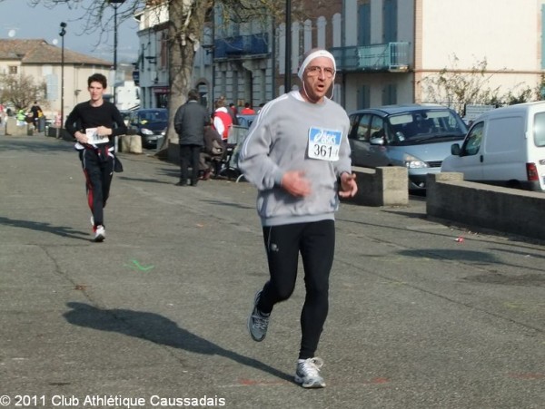 semi-marathon-de-caussade-06-03-2011_260