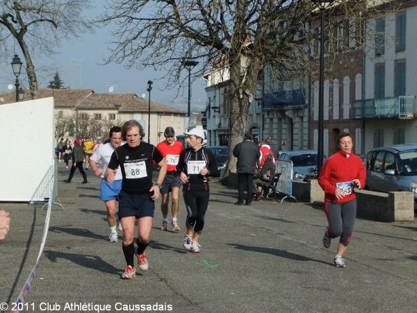 semi-marathon-de-caussade-06-03-2011_262