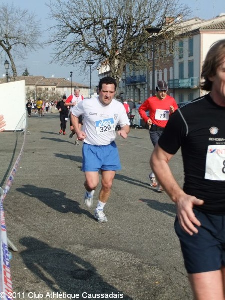 semi-marathon-de-caussade-06-03-2011_263
