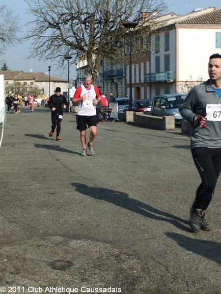 semi-marathon-de-caussade-06-03-2011_264