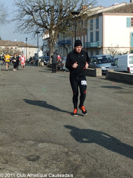 semi-marathon-de-caussade-06-03-2011_265