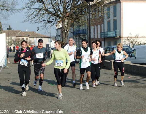 semi-marathon-de-caussade-06-03-2011_267