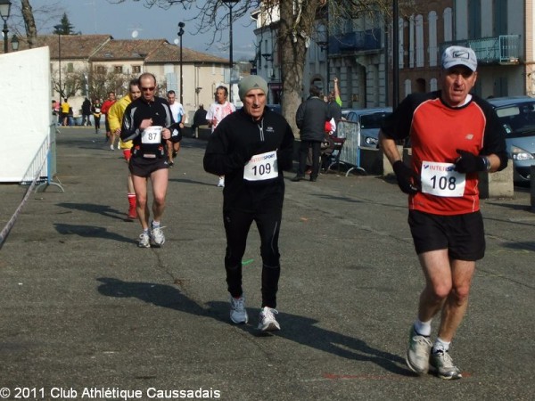 semi-marathon-de-caussade-06-03-2011_268