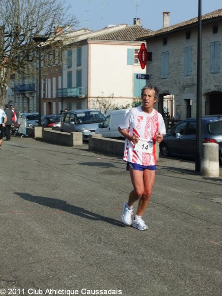 semi-marathon-de-caussade-06-03-2011_269