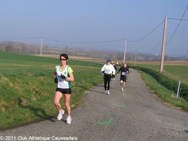 semi-marathon-de-caussade-06-03-2011_27