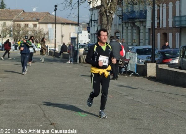 semi-marathon-de-caussade-06-03-2011_271
