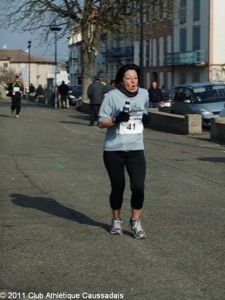 semi-marathon-de-caussade-06-03-2011_272