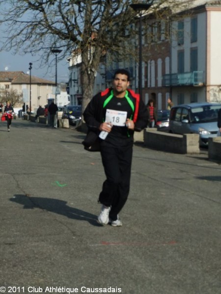 semi-marathon-de-caussade-06-03-2011_273