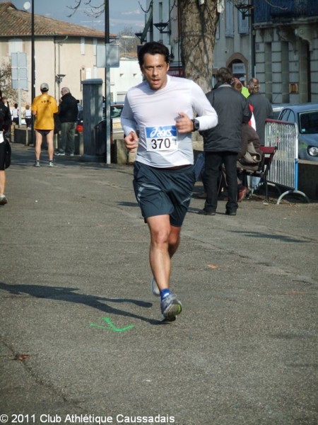 semi-marathon-de-caussade-06-03-2011_275