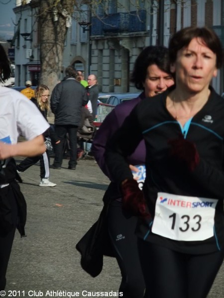 semi-marathon-de-caussade-06-03-2011_276