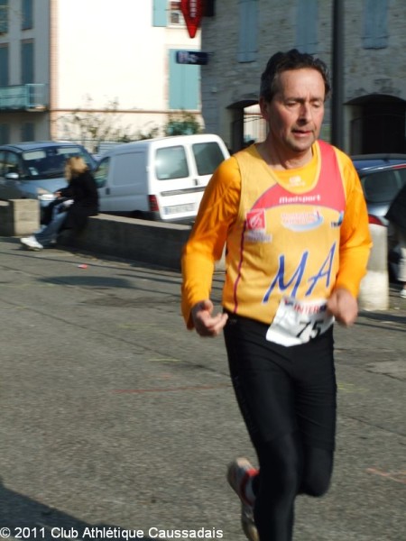 semi-marathon-de-caussade-06-03-2011_277