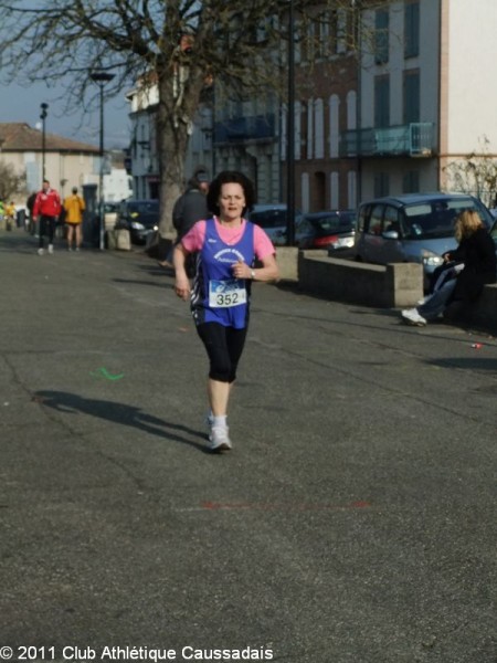 semi-marathon-de-caussade-06-03-2011_279