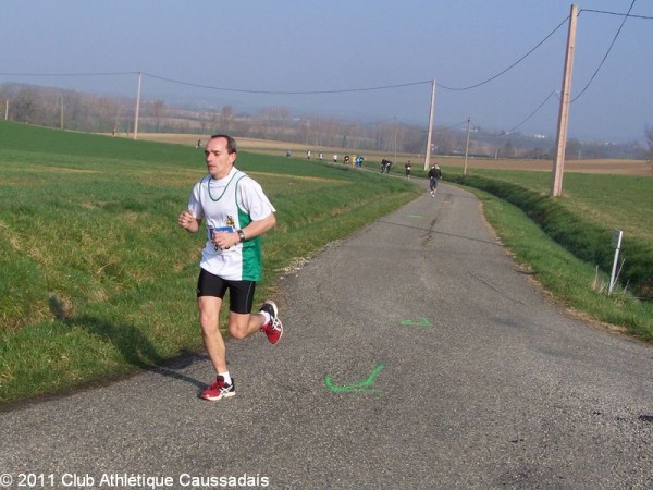 semi-marathon-de-caussade-06-03-2011_28